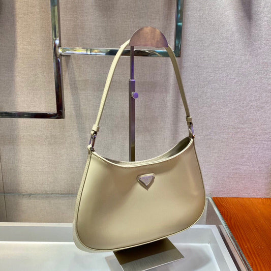 Reeby Bags - Prada Bags - 053
