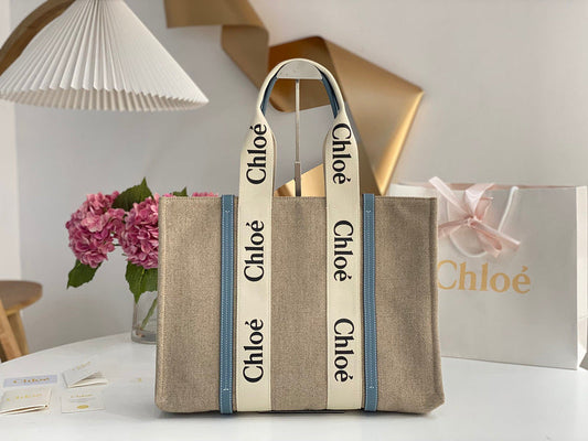 Amelia's Bag Gallery - CLE Bags - 079