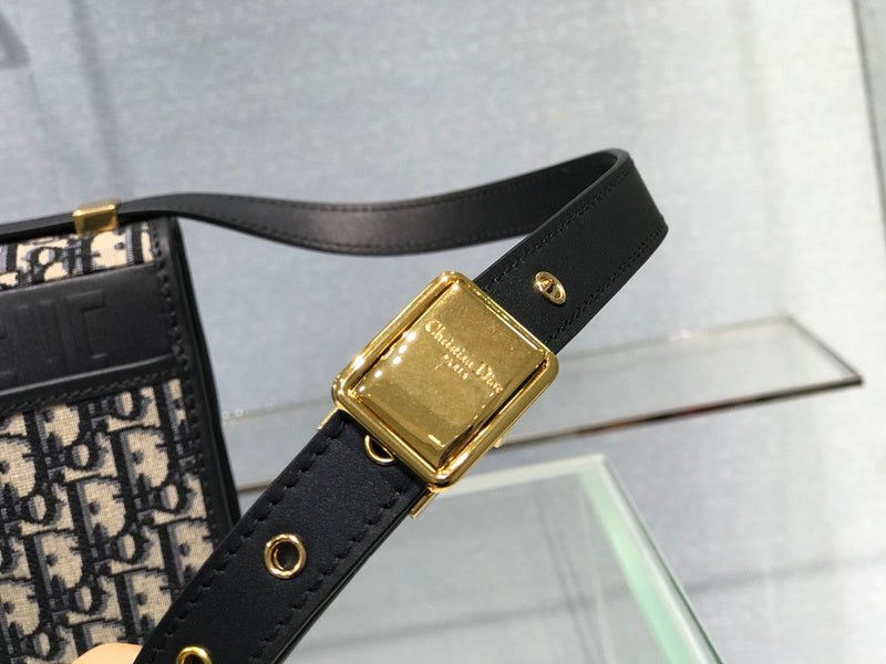 Amelia- DOR Bags - 1371