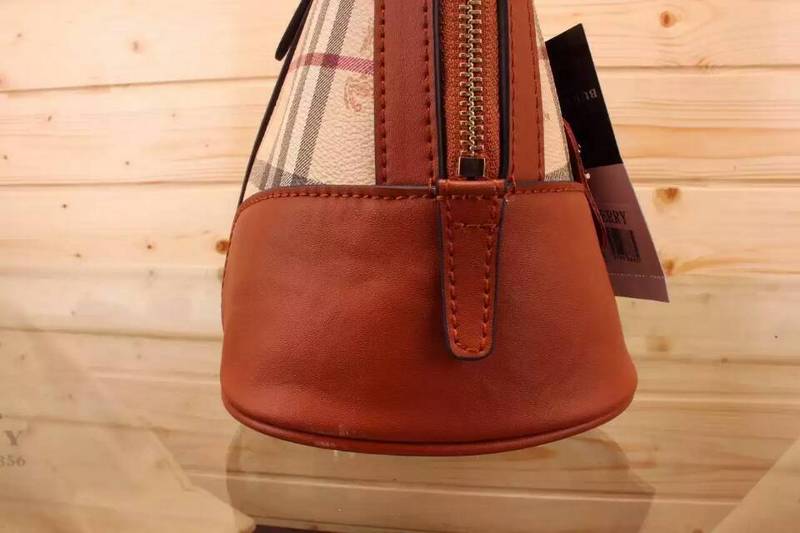 B-Berry Bags - Women Ameliave Luxury Bags - 1131