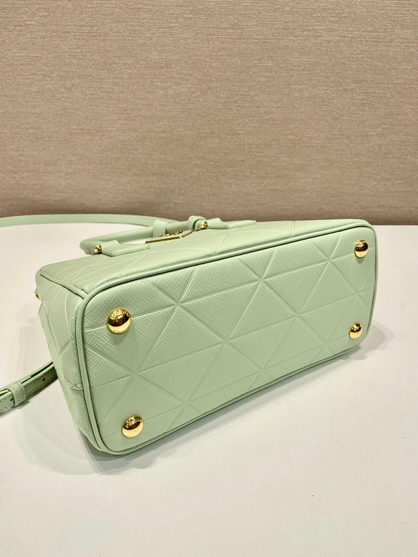 Amelia-i PD Lady Bags - 224