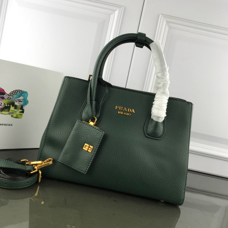 Camila Bags - Prada Bags - 1169