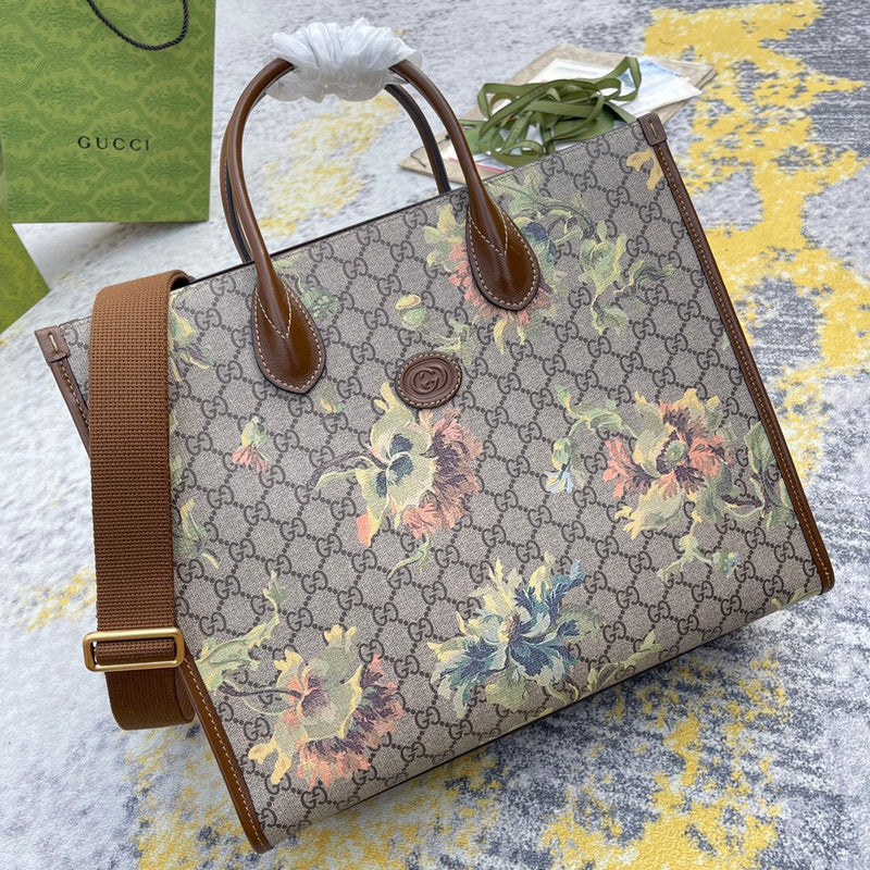 Amelia - GCI Bags - 13158