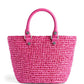 Blnciaga Women's Bags.. pink