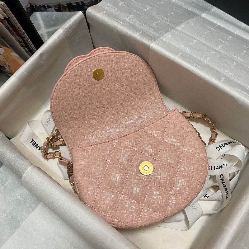 Amelia - CHL Bags - 2522