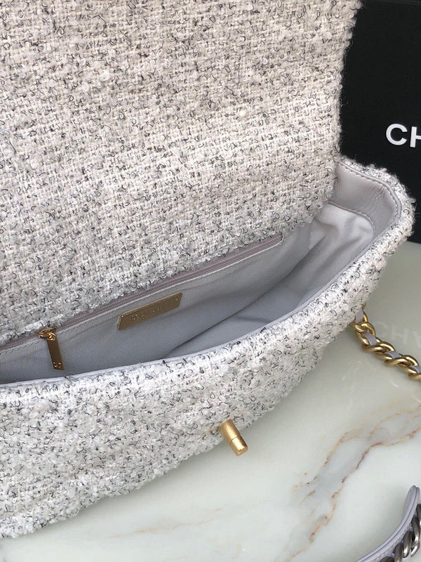 Amelia-  CHL BAGS  - 612
