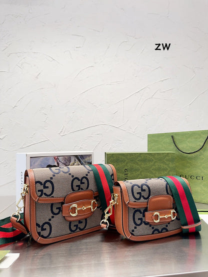 Amelia  - GCI Bags - 11777
