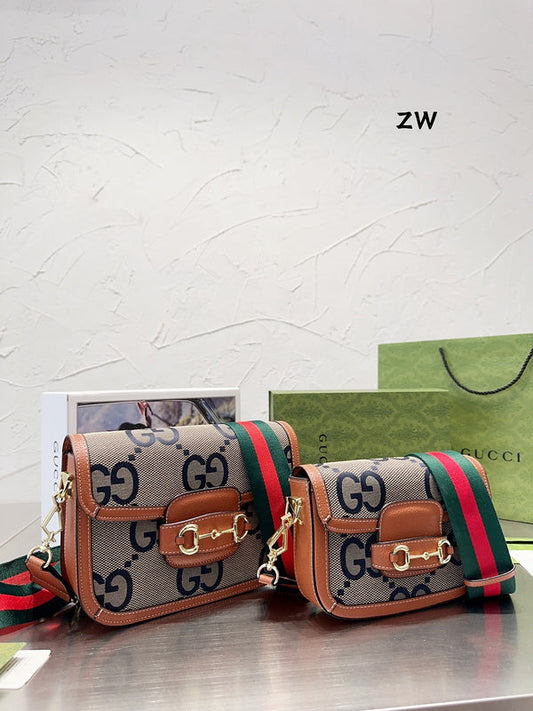 Amelia  - GCI Bags - 11777