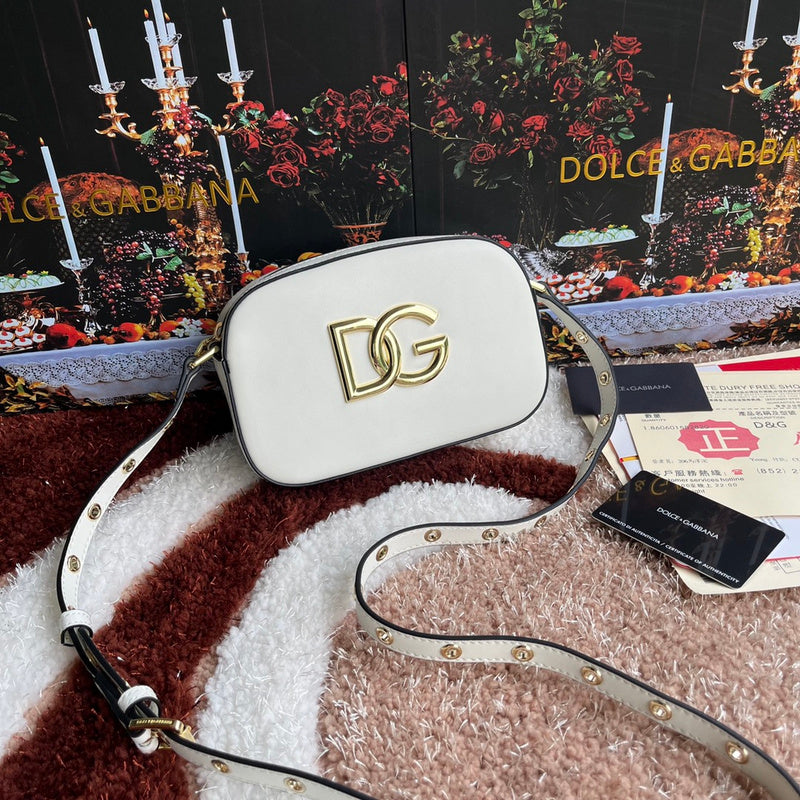 Amelia- DG Bags - 138