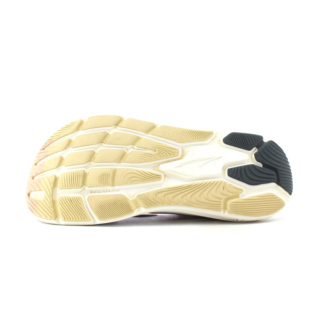 ALTRA PARADIGM 6