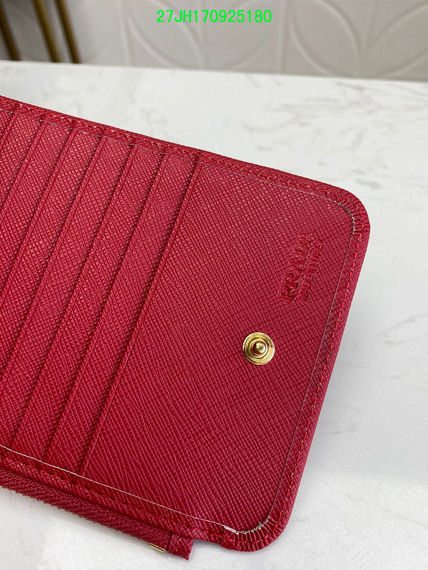 Amelia - PD Wallet - 314