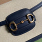 Amelia- GCI Bags - 4937
