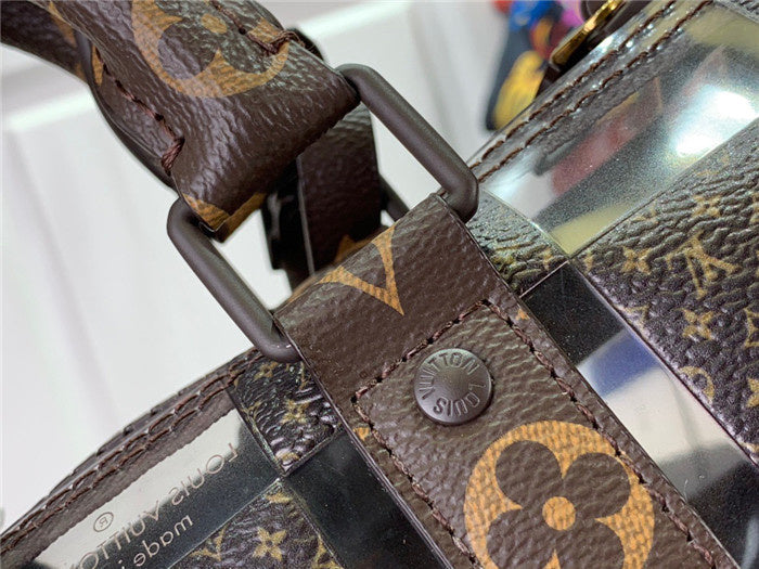 Amelia - LOV Travel Bags - 029