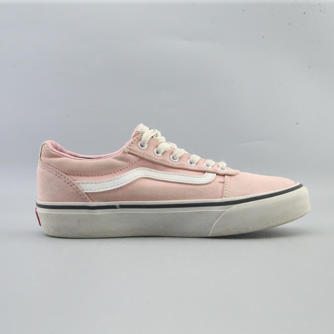 VANS OLD SKOOL