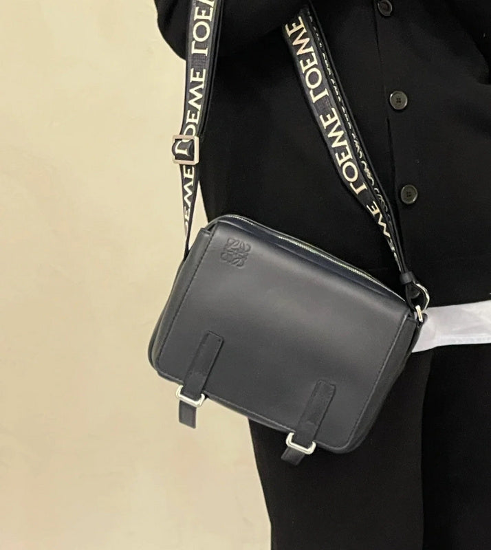 Amelia - LWO Bags - 113