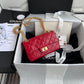 Amelia- CHL Bags - 7421