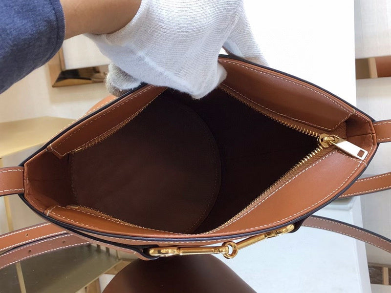 Amelia - COL Lady Bags - 215