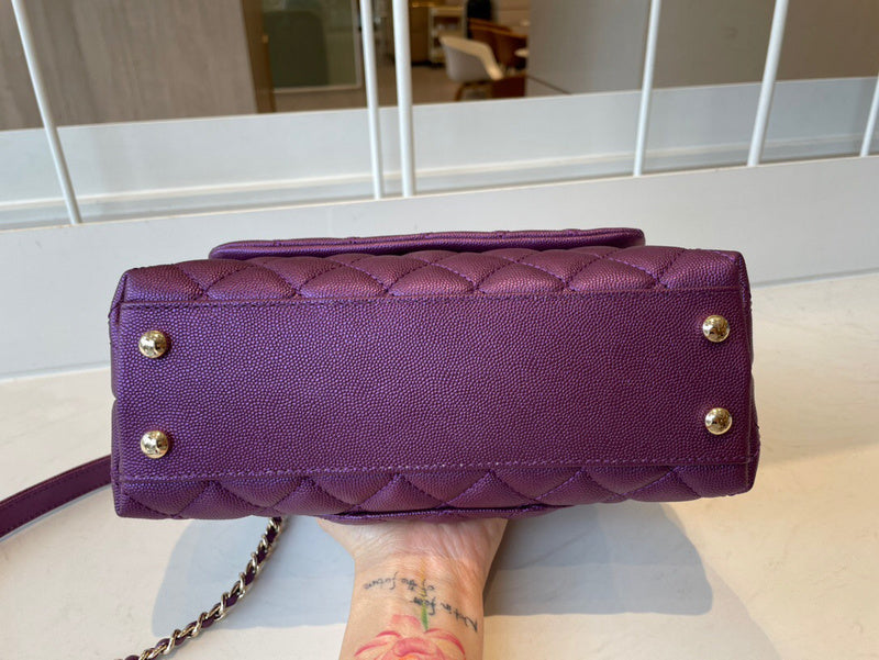 Amelia-  CHL BAGS  - 170