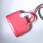 Glami-i LOV Lady Bags - 1909