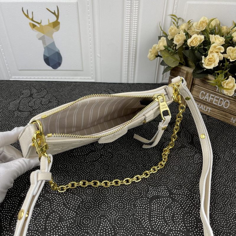Amelia- GUKI Women Bags - 1962