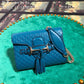 Amelia - GCC Bags - 6326