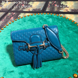 Amelia - GCC Bags - 6326