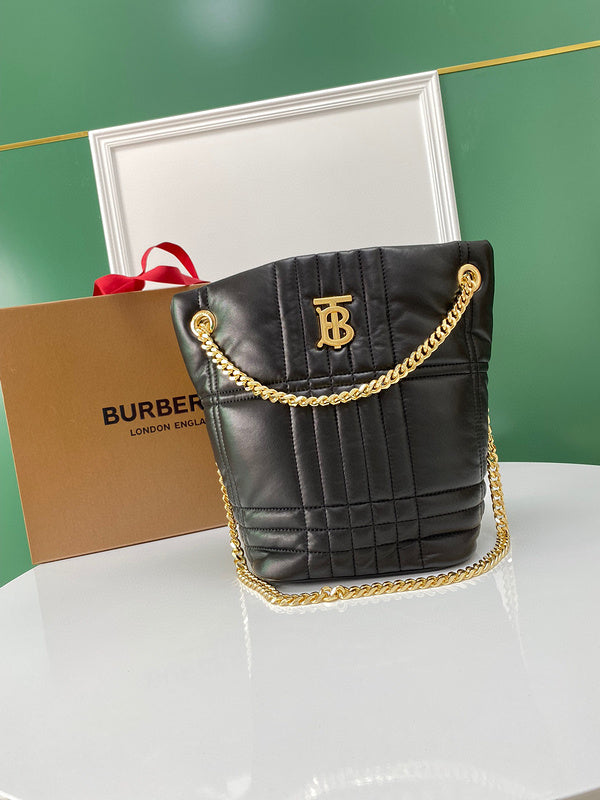 Amelia - B-BERRY BAGS - 294
