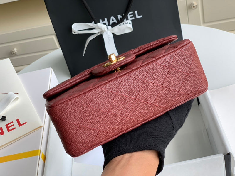 Amelia- CHL Bags - 6640
