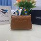 Amelia- CHL Bags - 7406