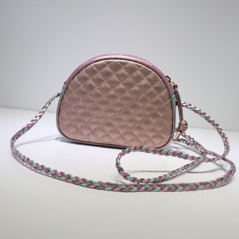 Amelia-i GUKI Women Bags - 894