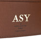 Louis Vuitton Monogram Medium Ring Agenda Cover