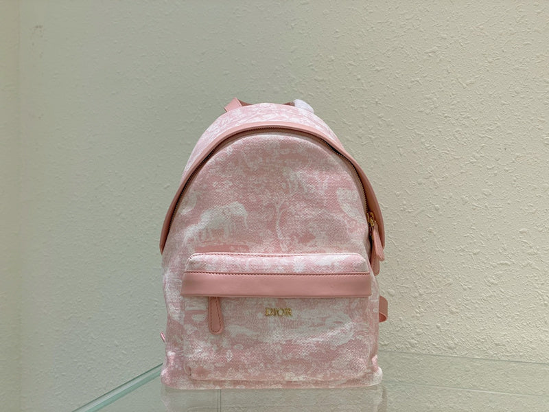 Amelia- DOR Bags - 1465
