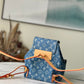Glami-i LOV Backpacks - 088