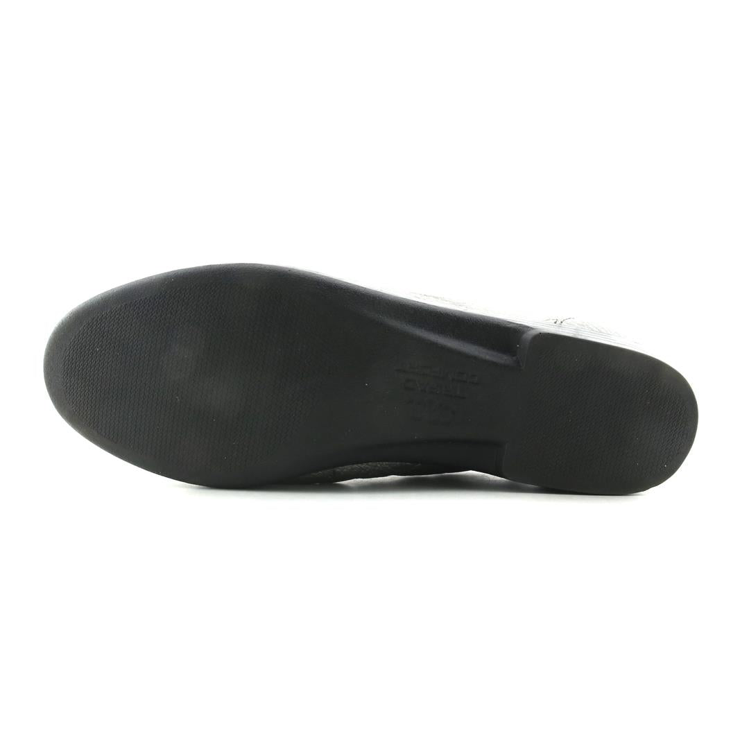 SAS TRIPAD COMFORT