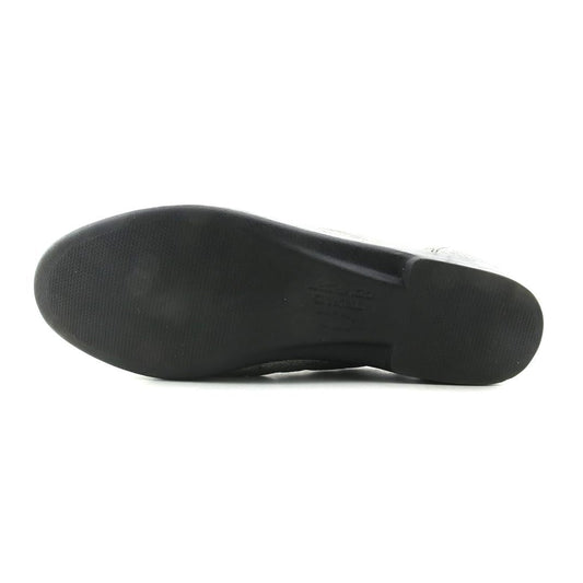 SAS TRIPAD COMFORT