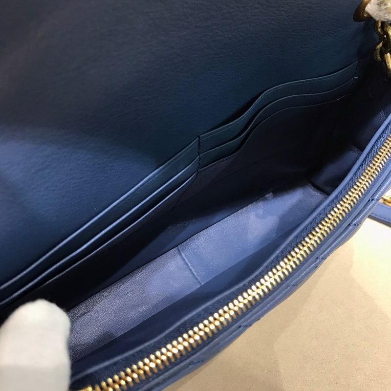 Amelia - BGA Bags - 1003