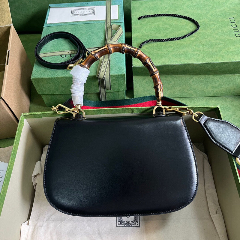 Amelia- GCI Bags - 4143