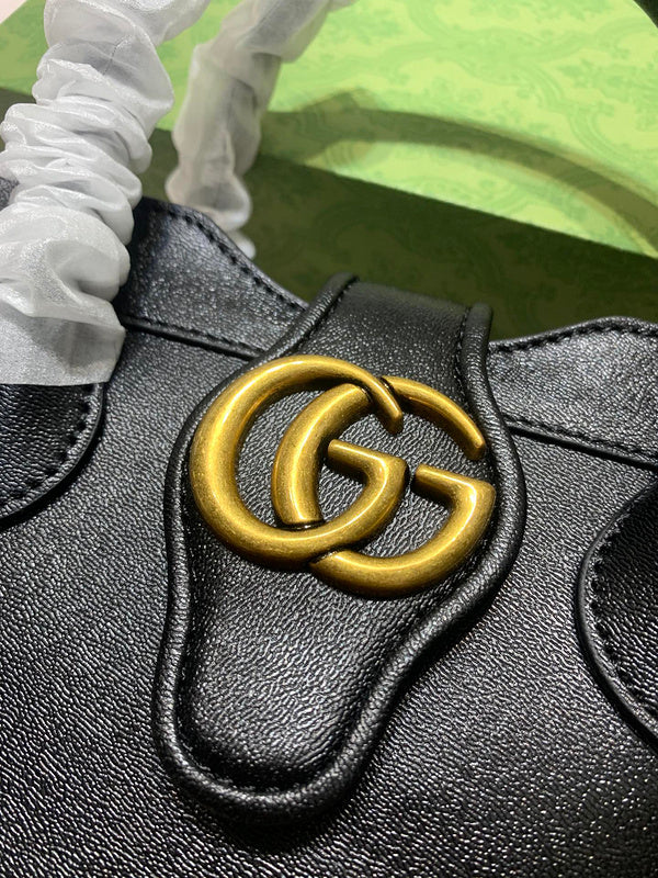 Amelia- GCI Bags - 2071