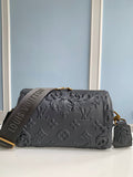 Amelia - LV Bags - 15166