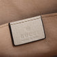 Amelia- GUKI Bags - 197