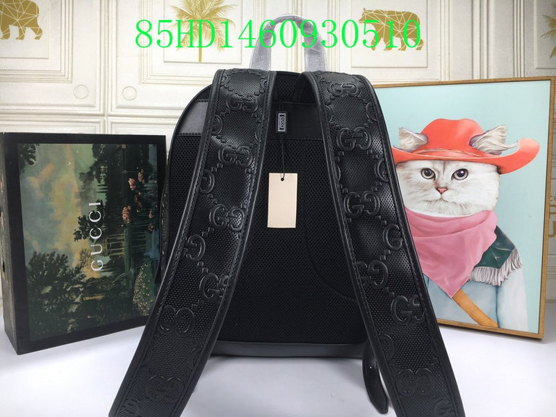 Amelia  - GCI Bags - 11504