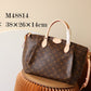 Amelia - LV Bags - 16144