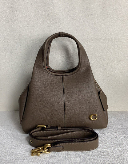 Amelia-i CAH Bags - 038