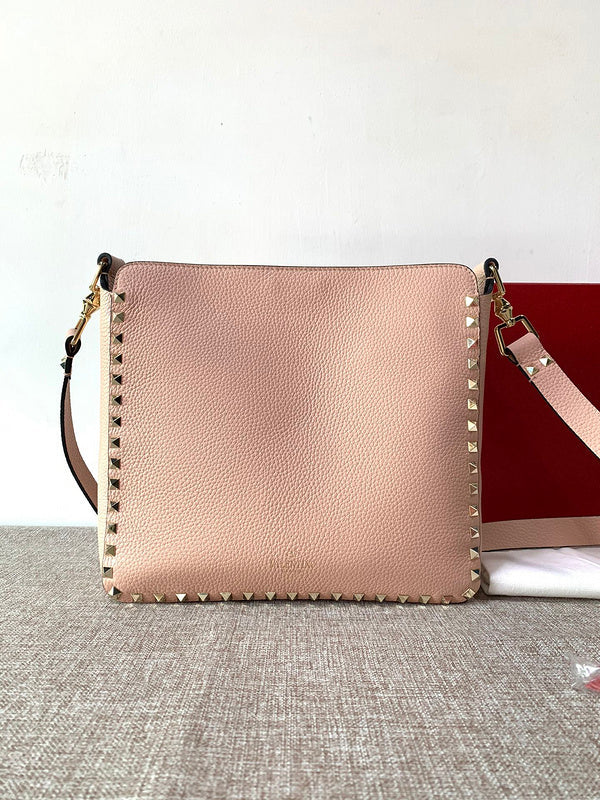 Amelia's Bag Gallery - VEL Bags - 1409