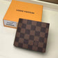 Fashion Lu-Vi bags - 2918
