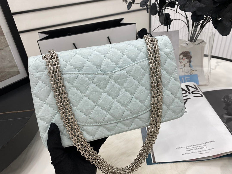 Amelia - CHL Lady Bags - 382
