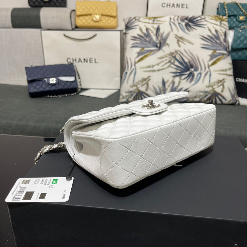 AmeliaLuxury - CHL Bags - 3230