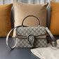 Amelia- GUKI Women Bags - 583