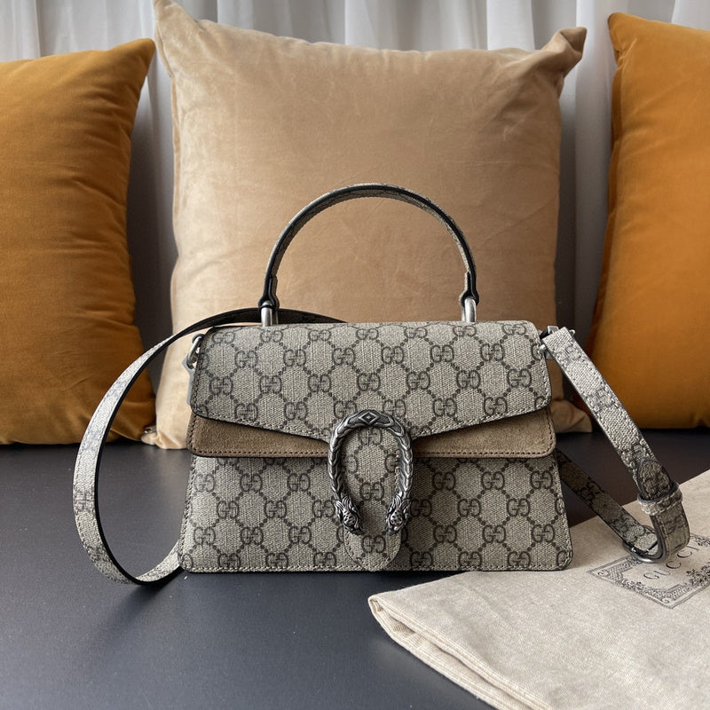 Amelia- GUKI Women Bags - 583