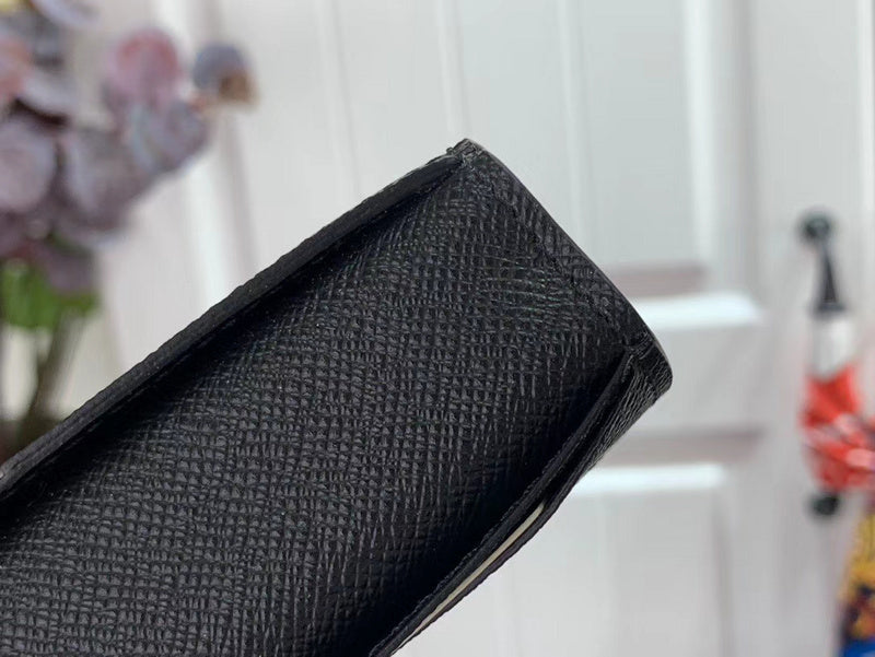 Fashion Lu-Vi bags - 2621